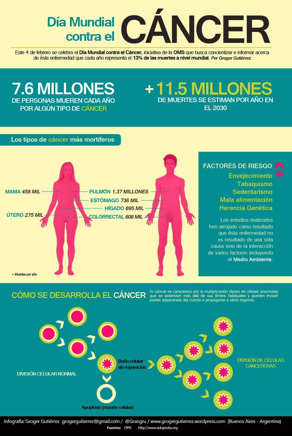 http://grogergutierrez.files.wordpress.com/2012/02/infografia_cancer1.jpg