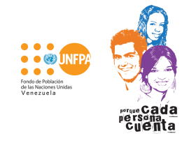 Logotema_UNFPA